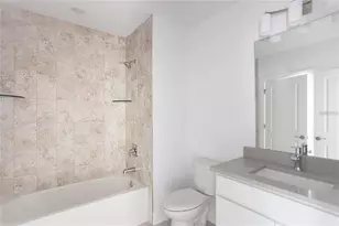 573 Rose Apple Cir, Port Charlotte, FL 33954 - Photo 15