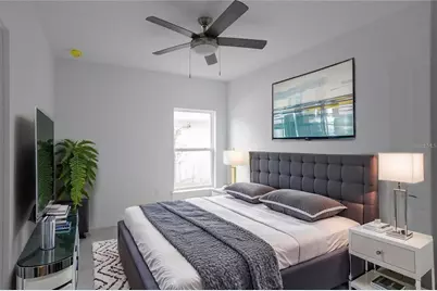 573 Rose Apple Circle, Port Charlotte, FL 33954 - Photo 21