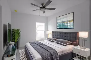 573 Rose Apple Cir, Port Charlotte, FL 33954 - Photo 21