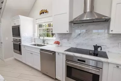 763 Jacqueline Lane, Palm Harbor, FL 34683 - Photo 13