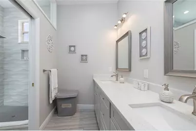 763 Jacqueline Lane, Palm Harbor, FL 34683 - Photo 27