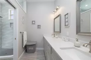 763 Jacqueline Ln, Palm Harbor, FL 34683 - Photo 27