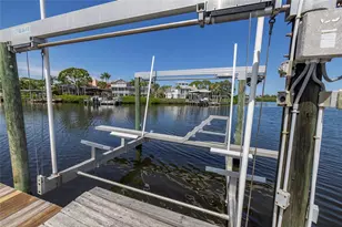 763 Jacqueline Ln, Palm Harbor, FL 34683 - Photo 63