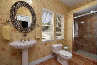 763 Jacqueline Lane, Palm Harbor, FL 34683 - Photo 39
