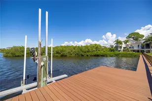 763 Jacqueline Ln, Palm Harbor, FL 34683 - Photo 83