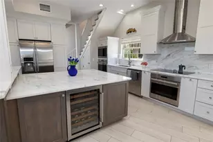763 Jacqueline Ln, Palm Harbor, FL 34683 - Photo 17