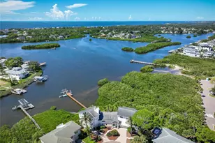 763 Jacqueline Ln, Palm Harbor, FL 34683 - Photo 3