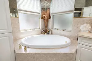 763 Jacqueline Ln, Palm Harbor, FL 34683 - Photo 21