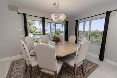 763 Jacqueline Lane, Palm Harbor, FL 34683 - Photo 19