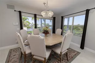 763 Jacqueline Ln, Palm Harbor, FL 34683 - Photo 19