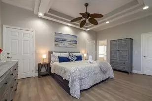 763 Jacqueline Ln, Palm Harbor, FL 34683 - Photo 19