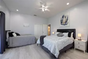 763 Jacqueline Ln, Palm Harbor, FL 34683 - Photo 29