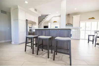 763 Jacqueline Lane, Palm Harbor, FL 34683 - Photo 15