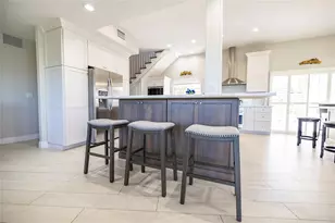 763 Jacqueline Ln, Palm Harbor, FL 34683 - Photo 15