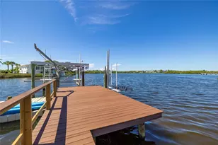 763 Jacqueline Ln, Palm Harbor, FL 34683 - Photo 81