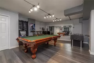 763 Jacqueline Ln, Palm Harbor, FL 34683 - Photo 49