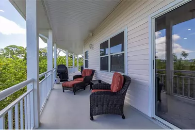 763 Jacqueline Lane, Palm Harbor, FL 34683 - Photo 79