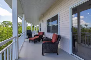 763 Jacqueline Ln, Palm Harbor, FL 34683 - Photo 79