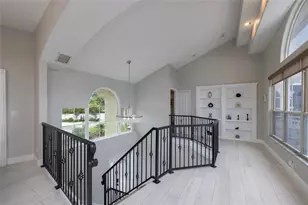 763 Jacqueline Ln, Palm Harbor, FL 34683 - Photo 9