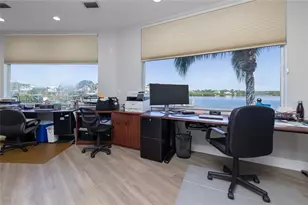 763 Jacqueline Ln, Palm Harbor, FL 34683 - Photo 35