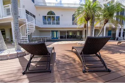 763 Jacqueline Lane, Palm Harbor, FL 34683 - Photo 57