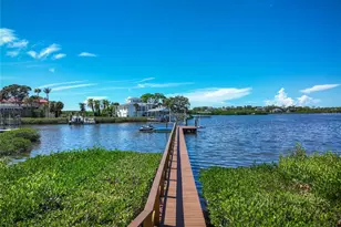 763 Jacqueline Ln, Palm Harbor, FL 34683 - Photo 91