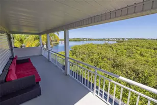 763 Jacqueline Ln, Palm Harbor, FL 34683 - Photo 59