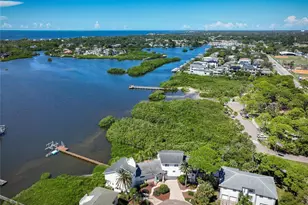 763 Jacqueline Ln, Palm Harbor, FL 34683 - Photo 5