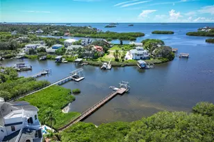 763 Jacqueline Ln, Palm Harbor, FL 34683 - Photo 93