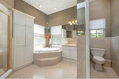 763 Jacqueline Lane, Palm Harbor, FL 34683 - Photo 23