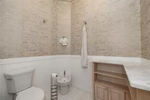 763 Jacqueline Ln, Palm Harbor, FL 34683 - Photo 47