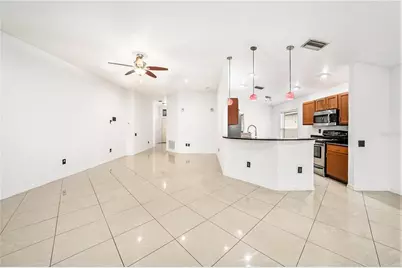 5644 Grindstone Loop, Wesley Chapel, FL 33544 - Photo 11