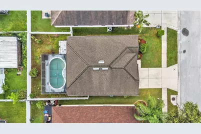 5644 Grindstone Loop, Wesley Chapel, FL 33544 - Photo 27