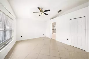 5644 Grindstone Loop, Wesley Chapel, FL 33544 - Photo 15