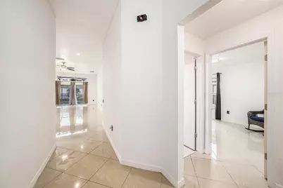 5644 Grindstone Loop, Wesley Chapel, FL 33544 - Photo 5