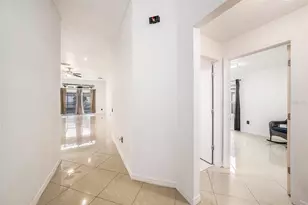 5644 Grindstone Loop, Wesley Chapel, FL 33544 - Photo 5