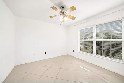 5644 Grindstone Loop, Wesley Chapel, FL 33544 - Photo 19