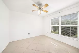5644 Grindstone Loop, Wesley Chapel, FL 33544 - Photo 19