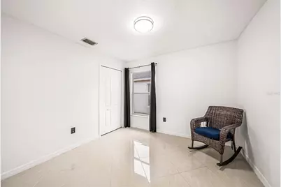 5644 Grindstone Loop, Wesley Chapel, FL 33544 - Photo 21