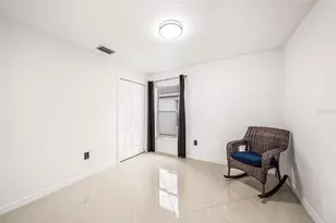 5644 Grindstone Loop, Wesley Chapel, FL 33544 - Photo 21