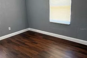 2615 E 28th Ave, Tampa, FL 33605 - Photo 13