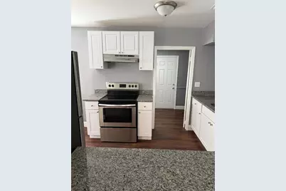 2615 E 28th Avenue, Tampa, FL 33605 - Photo 9