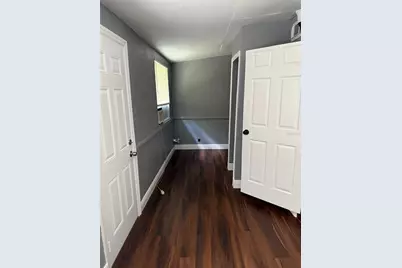 2615 E 28th Avenue, Tampa, FL 33605 - Photo 15