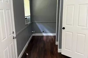 2615 E 28th Ave, Tampa, FL 33605 - Photo 15