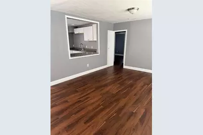 2615 E 28th Avenue, Tampa, FL 33605 - Photo 5