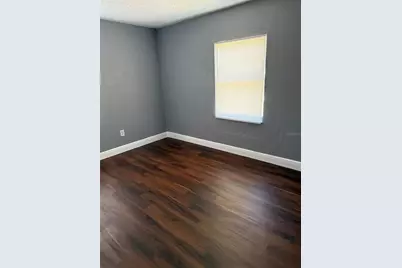 2615 E 28th Avenue, Tampa, FL 33605 - Photo 15