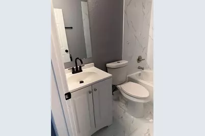 2615 E 28th Avenue, Tampa, FL 33605 - Photo 13