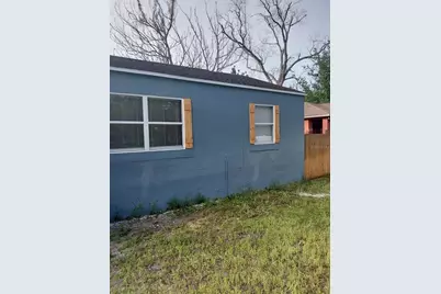 2615 E 28th Avenue, Tampa, FL 33605 - Photo 3