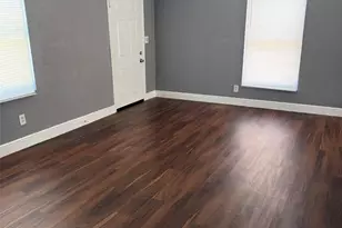 2615 E 28th Ave, Tampa, FL 33605 - Photo 3