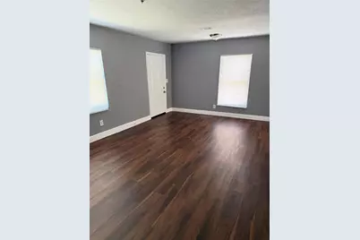 2615 E 28th Avenue, Tampa, FL 33605 - Photo 5